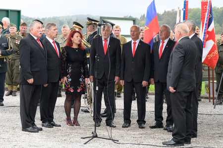 2025_09_27 Spominska slovesnost Vranov let_Foto_Uros Novina_017